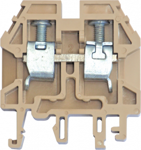 KLEME ZA NIZANJE (VS - KLEME)