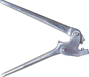 UNIVERZALNA KLEŠTA ZA PLOMBIRANJE