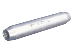 Al "SIME" spojne čaure (10, 20 i 35 kV)