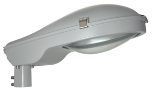 EURO KRISTAL 22 - ULIČNA SVETILJKA