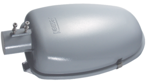 FOPAL 1 - ULIČNA SVETILJKA