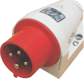 UTIKAČ ZA EL. APARATE