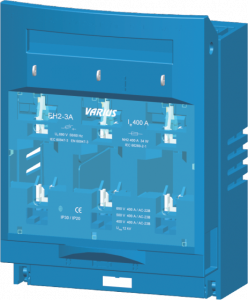 RASTAVNA OSIGURAČKA POSTOLJA