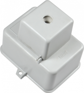 MONOFAZNI OKLOPLJENI OSIGURAČI