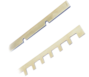 JEDNOPOLNE Cu SABIRNICE ZA OSIGURAČE