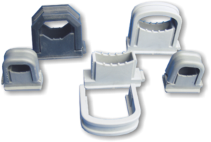 KABLOVSKE ODSTOJNE OBUJMICE