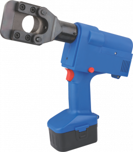 AKU MAKAZE ZA SEČENJE FAM 45