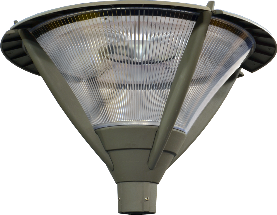 SVETILJKA ZA URBANO OSVETLJENJE