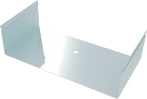 POKLOPAC ZA REŠETKASTI KANAL