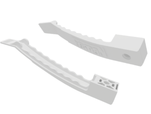 OBUJMICA ZA PROVODNIKE