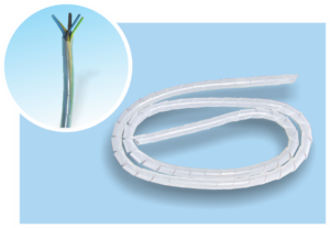 SPIRALNA ZAŠTITA ZA PROVODNIK