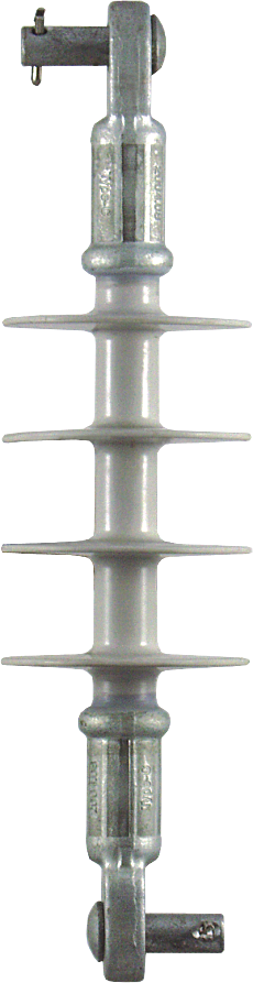 OPREMA ZA IZOLATORSKE LANCE