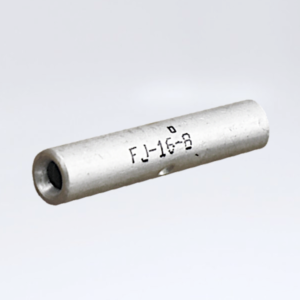 Al vezne čaure za gnječenje