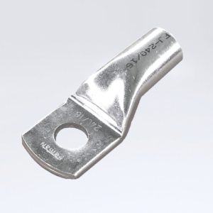 Bakarne cevaste papučice za gnječenje