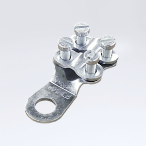 Vijačne kablovske papučice