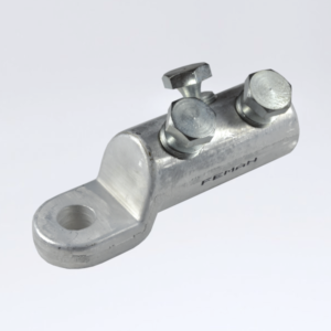 Vijačne papučice sa samo-okidajućom glavom