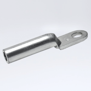 Vodonepropusne Al papučice (kovane)