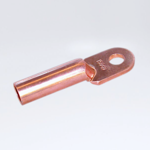 Vodonepropusne Cu papučice (kovane)