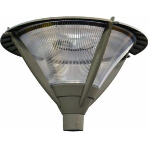 SVETILJKA URBANA - Na/MH za dekorativno osvetljenje