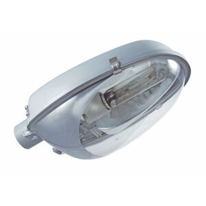 FOPAL 1 - ULIČNA SVETILJKA