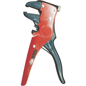 UNIVERZALNE BLANKERICE FLY-700 D