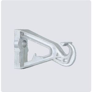 Al konzola za NN SKS CS 1500-N (1200 daN)