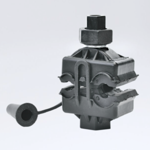 IZOLOVANA VODOZAPTIVNA PRIKLJUČNA STEZALJKA FIDOS РС 4-150