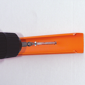 NEŠLICOVANI PVC KANALI ZA ELEKTRO VODOVE, NEŠLICOVANI PVC KANALI ZA INSTALACIJE NA ZIDU