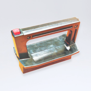 RUČICA ZA NOŽASTE OSIGURAČE