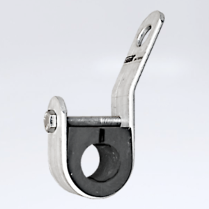 STEZALJKA ZA NOSEĆE PRIHVATANJE NN SKS-A BEZ NOSEĆEG PROVODNIKA (500 daN)