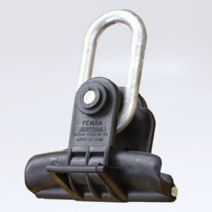 STEZALJKA ZA NOSEĆE PRIHVATANJE NN SKS-A 54-71,5    PS 1500