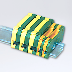 VS-KLEMA ZA UZEMLJENJE