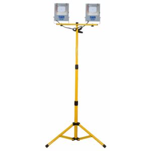 Stativi za reflektore