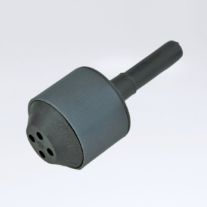 ADAPTER 4x1,5-16 mm2 ZA STEZALJKU FIDOS 16-25/35-70 FA 5