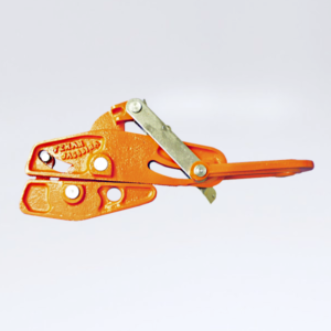 AUTOMATSKA HVATALJKA 6-14