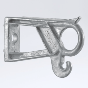 AL KONZOLA ZA NN SKS CS 1500 M (1500/1200 daN)