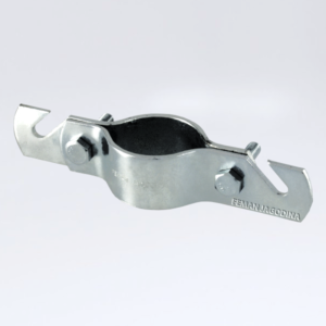 DVOSTRUKE OBUJMICE SA DVA ŠLICA