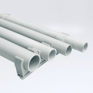 INSTALACIONE NAZIDNE CEVI - FIN