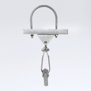 OPREMA ZA JEDNOSTRUKO ZATEZNO PRIHVATANJE SN SKS-A I AL-ČE UŽADI