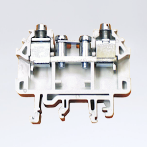 KLEMA ZA NIZANJE ( VS-KLEMA ) PRENOSNA 1,5-16 mm² - SA PRIBOROM