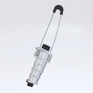 STEZALJKA ZA ZATEZNO PRIHVATANJE NN SKS-A 25-35 mm2 PA 1000 (1000 daN)