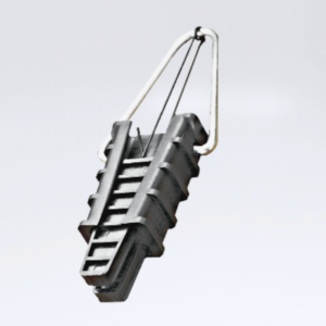 STEZALJKA ZA ZATEZNO PRIHVATANJE KUĆNOG PRIKLJUČKA PA 25 (200daN)