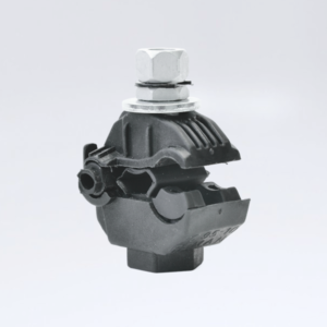 IZOLOVANA VODOZAPTIVNA PRIKLJUČNA STEZALJKA FIDOS PC 120-16