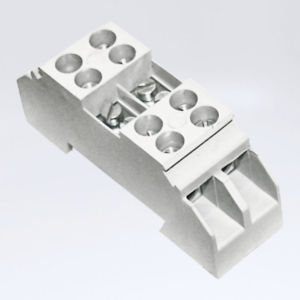 KLEMA ZA NIZANJE (REDNA STEZALJKA)