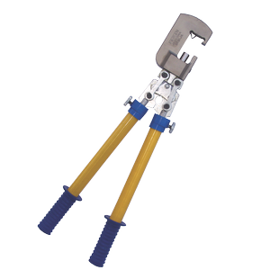 RUCNA MEHANICKA PRESA FP-185