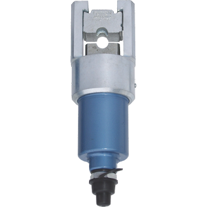 HIDRAULICNA GLAVA ZA PRESOVANJE FS-240