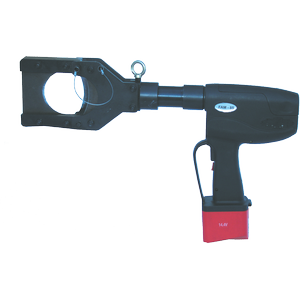 AKU makaze za sečenje kabla FAM 85