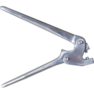 UNIVERZALNA KLEŠTA ZA PLOMBIRANJE