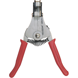 BLANKERICE ZA SKIDANJE PLAŠTA FLY-700 B