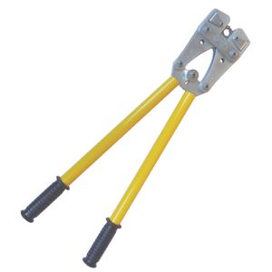 RUČNA KABLOVSKA PRESA FP-120 C